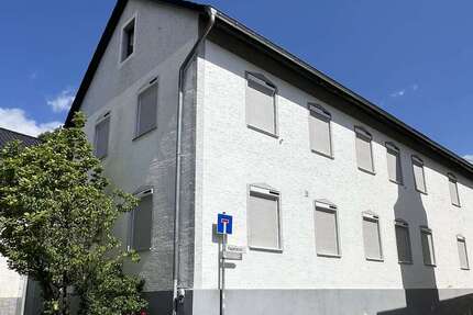 Haus Bad Hönningen - 11 Zimmer, 240 m&sup2;, 319.000&euro; | Angebot:23255431