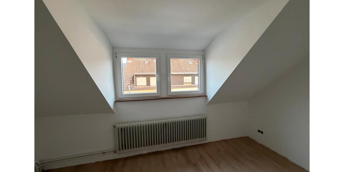 Dachgeschoßwohnung Mülheim-Kärlich Kärlich - 3 Zimmer, 52 m&sup2;, 600&euro; | Angebot:25881629