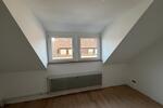 Dachgeschoßwohnung Mülheim-Kärlich Kärlich - 3 Zimmer, 52 m&sup2;, 600&euro; | Angebot:25881629