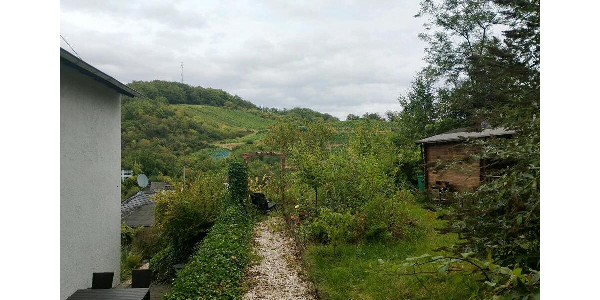 Mehrfamilienhaus, Wohnhaus Koblenz Bisholder - 6 Zimmer, 130 m&sup2;, 265.000&euro; | Angebot:26012971