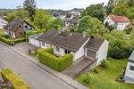Großes Einfamilienhaus in ruhiger Lage am Aubach - Einfamilienhaus Staudt | Angebot:26586160