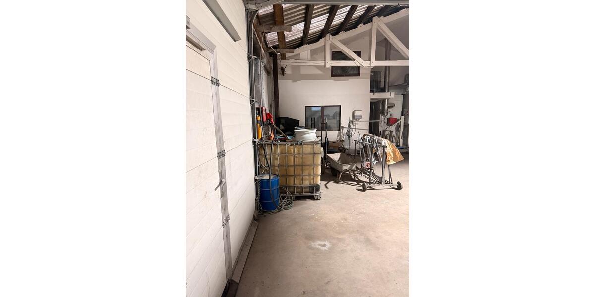 Gewerbeobjekt Koblenz Bubenheim - 1.300&euro; | Angebot:24596008