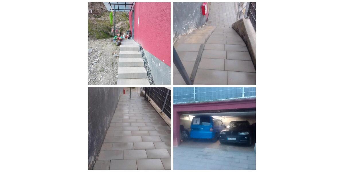 Einfamilienhaus Boppard - 10 Zimmer, 383 m&sup2;, 220.000&euro; | Angebot:25379475