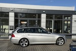BMW 320 i 166.000 km 1.790 &euro; Koblenz 56070
