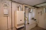 Einfamilienhaus Neuwied Feldkirchen - 4 Zimmer, 110 m&sup2;, 285.000&euro; | Angebot:26377143