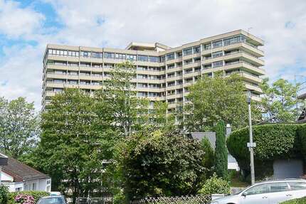 Wohnung Vallendar - 1 Zimmer, 40 m&sup2;, 15.000&euro; | Angebot:18068497