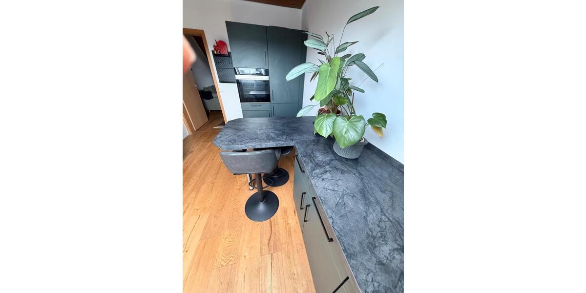 Reihenhaus Koblenz Lay - 7 Zimmer, 152 m&sup2;, 520.000&euro; | Angebot:26656358