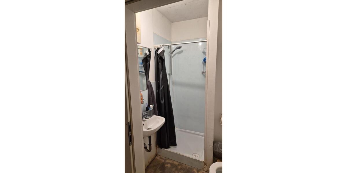 Dachgeschoßwohnung Andernach - 2 Zimmer, 50 m&sup2;, 490&euro; | Angebot:25943972