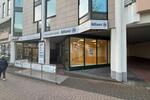 Gewerbeobjekt Bad Honnef - 1.460&euro; | Angebot:25518076