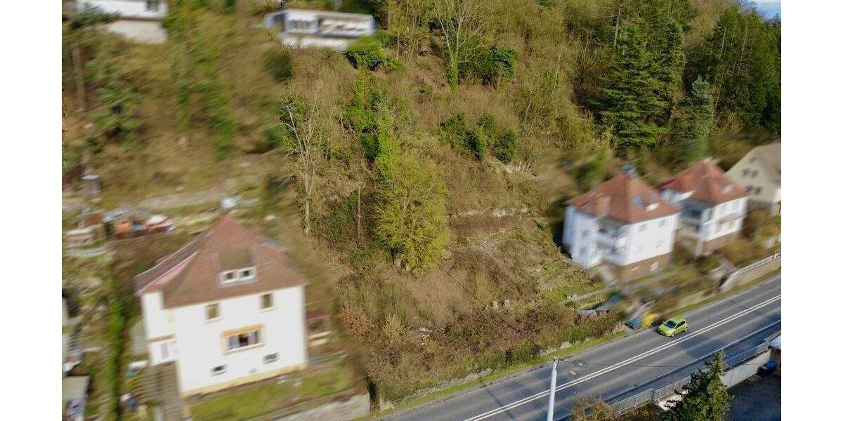 Grundstück Bad Ems - 60.000&euro; | Angebot:25798534