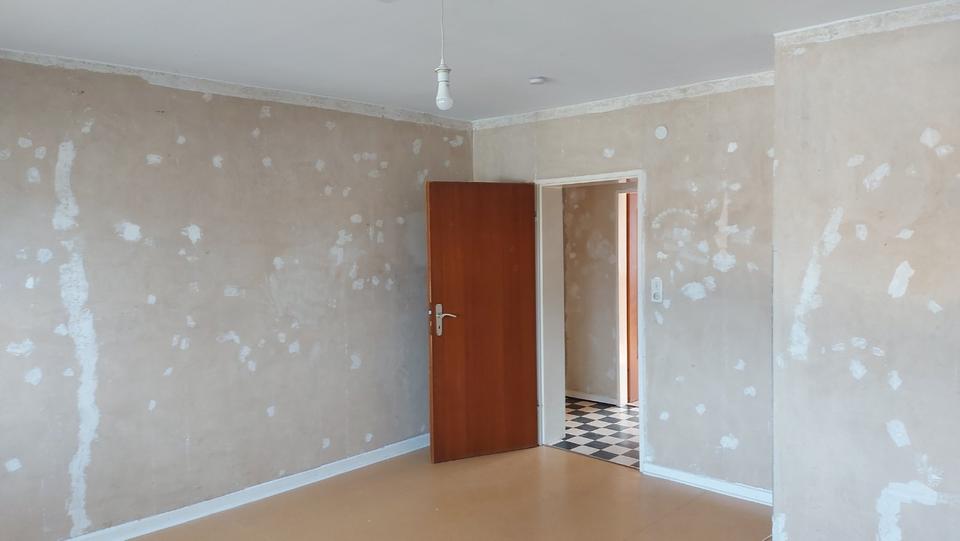 Etagenwohnung Koblenz Bubenheim - 2 Zimmer, 60 m&sup2;, 650&euro; | Angebot:25866840