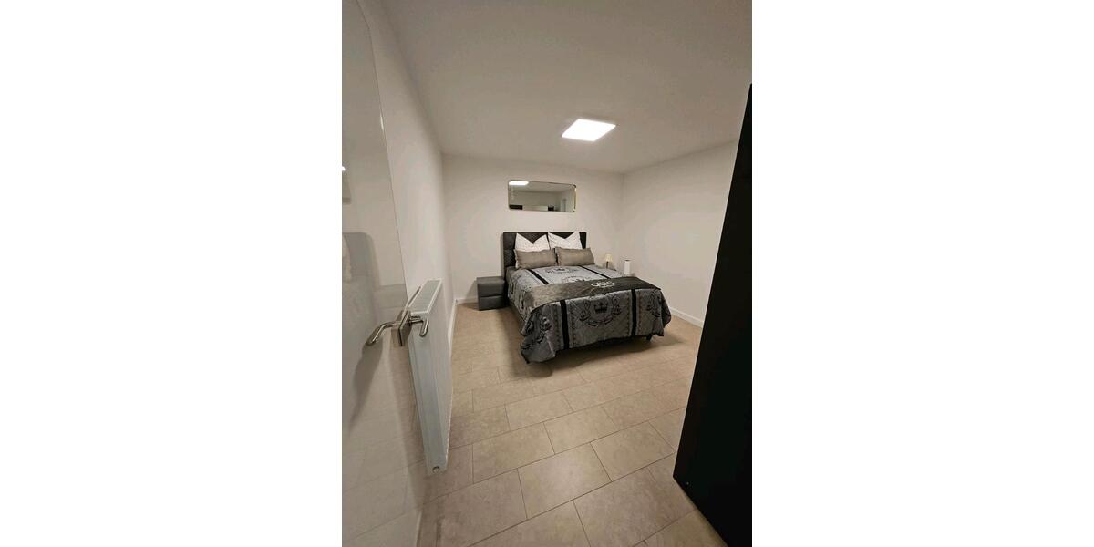 Erdgeschoßwohnung Remagen - 2 Zimmer, 60 m&sup2;, 1.130&euro; | Angebot:25636640