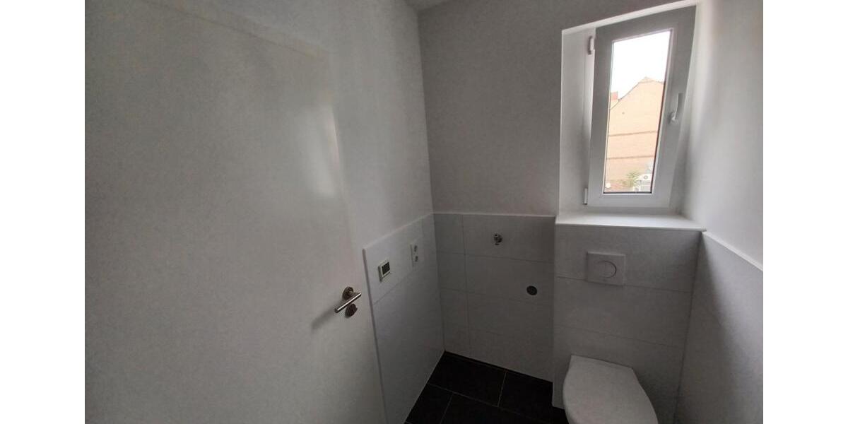 Etagenwohnung Koblenz - 600&euro; | Angebot:25809739