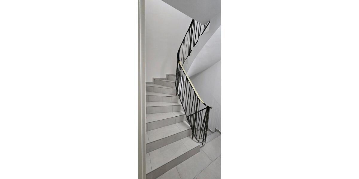 Etagenwohnung Bad Neuenahr-Ahrweiler Ahrweiler - 1 Zimmer, 43 m&sup2;, 720&euro; | Angebot:25539889