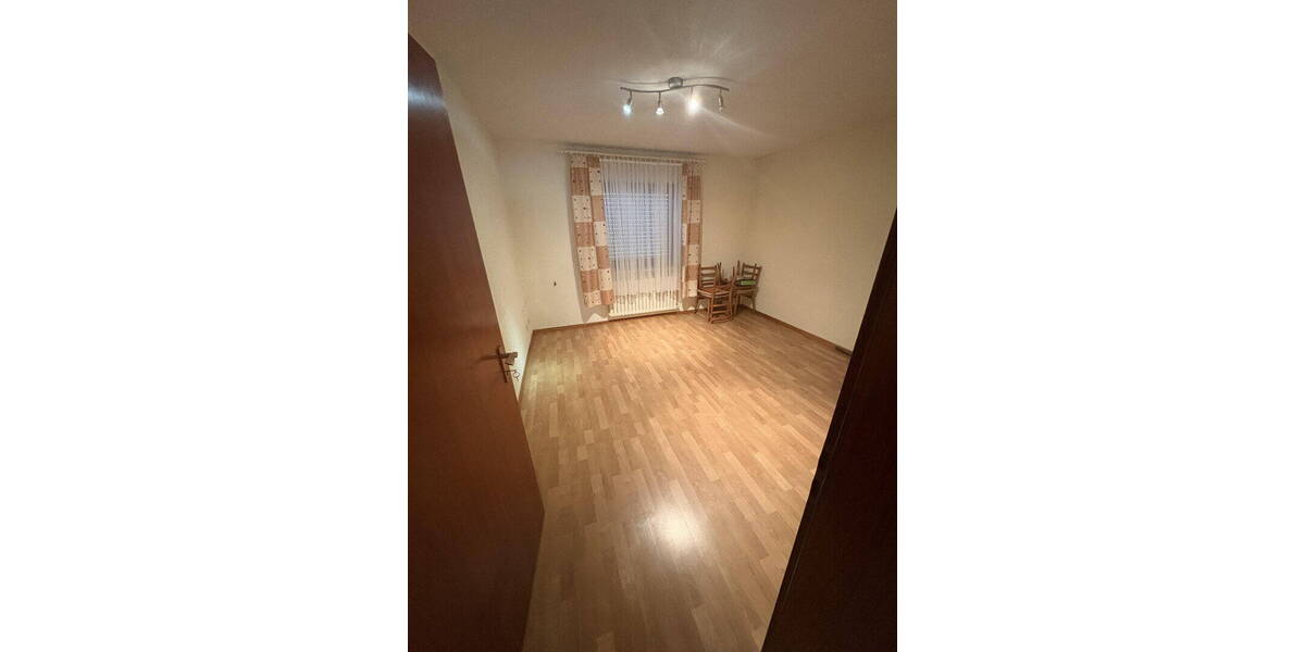 Mehrfamilienhaus, Wohnhaus Koblenz Arzheim - 5 Zimmer, 160 m&sup2;, 440.000&euro; | Angebot:26512854