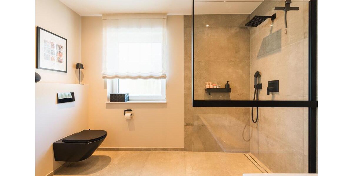 Einfamilienhaus Andernach - 7.5 Zimmer, 212 m&sup2;, 996.000&euro; | Angebot:25280869