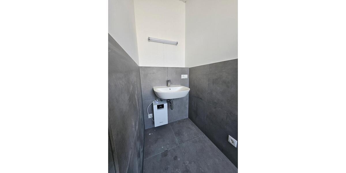 Gewerbeobjekt Bad Breisig - 490&euro; | Angebot:25864826