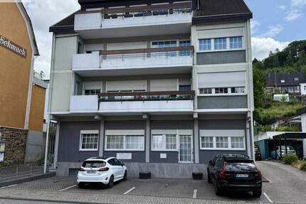 Gewerbeobjekt Waldbreitbach Glockscheid - 1.000&euro; | Angebot:25777491