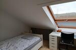 Etagenwohnung Bad Honnef - 1 Zimmer, 20 m&sup2;, 460&euro; | Angebot:25173286