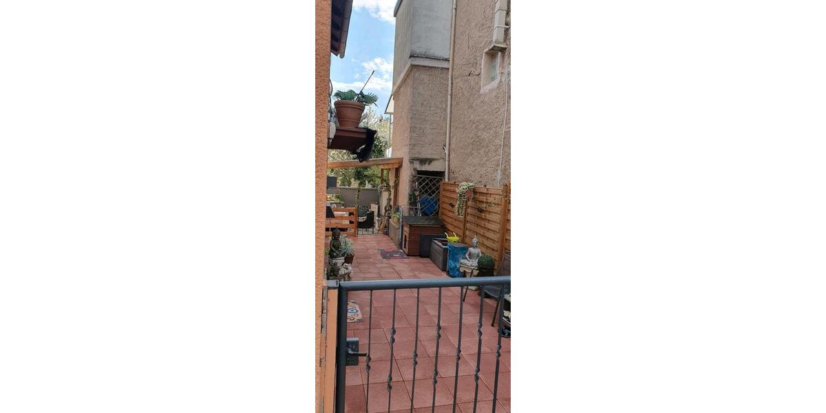 Einfamilienhaus Andernach - 6 Zimmer, 130 m&sup2;, 325.000&euro; | Angebot:26398924