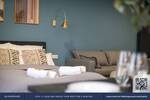Etagenwohnung Koblenz Altstadt - 2 Zimmer, 2.481&euro; | Angebot:26637331