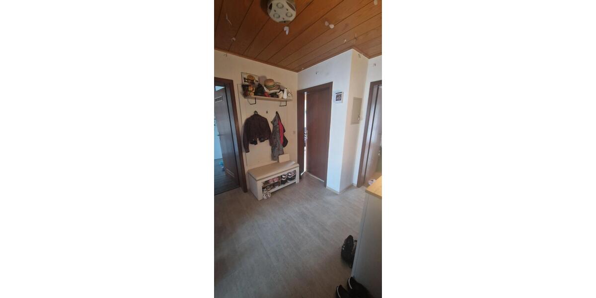 Erdgeschoßwohnung Koblenz Bubenheim - 2.5 Zimmer, 76 m&sup2;, 700&euro; | Angebot:25959756