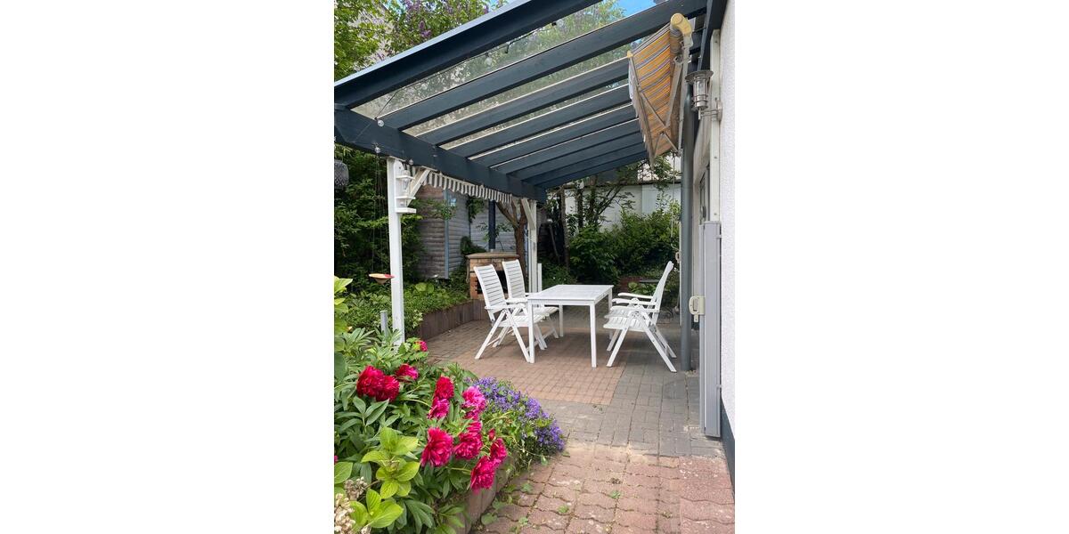 Einfamilienhaus Winningen - 5 Zimmer, 160 m&sup2;, 1.700&euro; | Angebot:26563087
