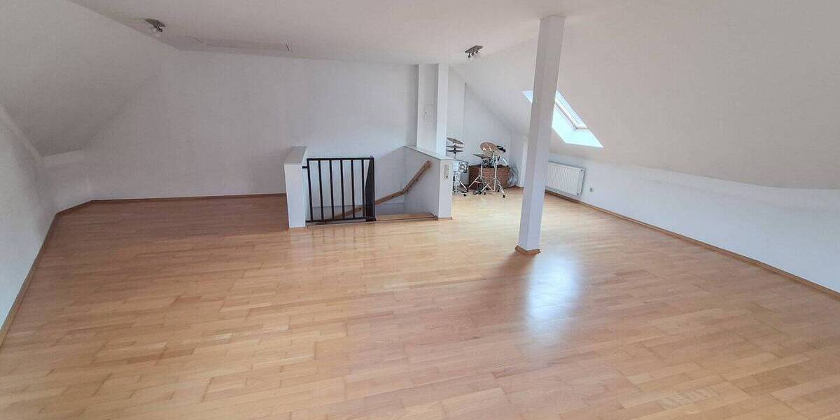 Reihenendhaus Puderbach VG Reichenstein - 5 Zimmer, 144 m&sup2;, 169.000&euro; | Angebot:25970108