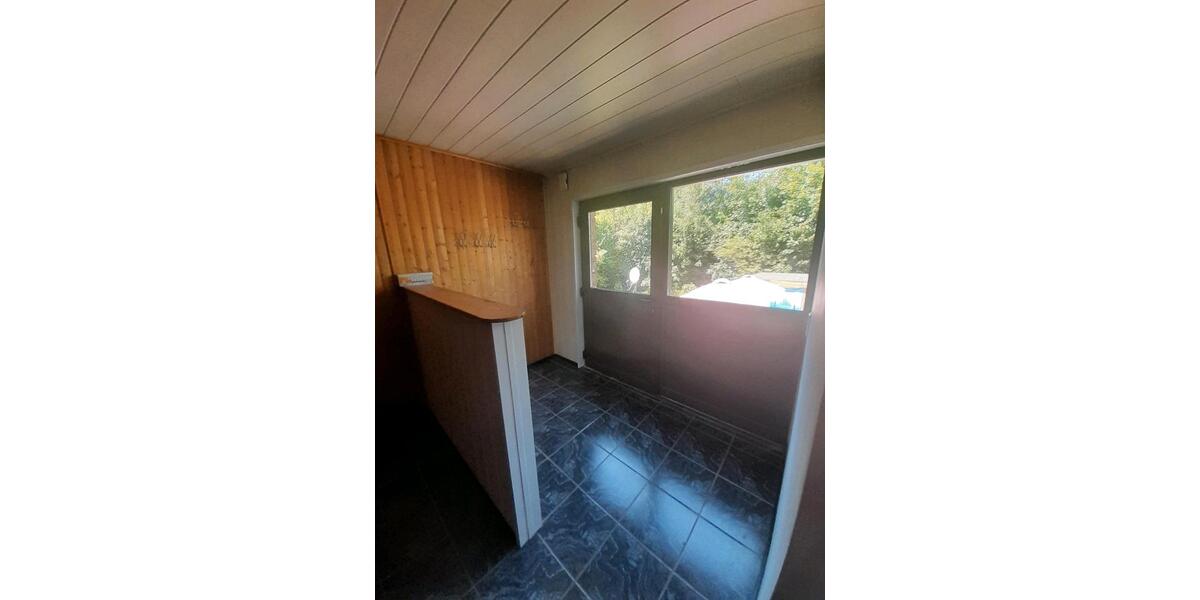 Hochparterre Flammersfeld - 2 Zimmer, 1.025&euro; | Angebot:23428839