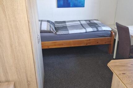 Wohnung Neitersen - 1 Zimmer, 25 m&sup2;, 345&euro; | Angebot:25393197