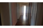 Einfamilienhaus Brey - 8 Zimmer, 300 m&sup2;, 190.000&euro; | Angebot:27093595
