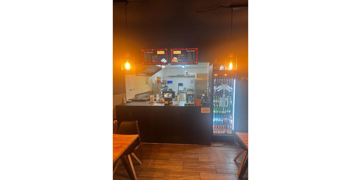 Gewerbeobjekt Koblenz Bubenheim - 40.000&euro; | Angebot:25864821