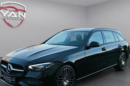 Mercedes-Benz C 180 55.900 km 28.990 &euro; Koblenz 56070