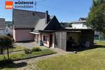 Einfamilienhaus Mayen - 4 Zimmer, 100 m&sup2;, 178.500&euro; | Angebot:25668776