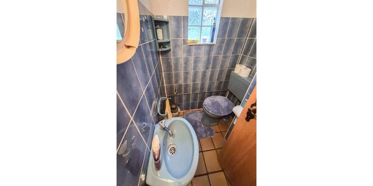 Einfamilienhaus Dierdorf - 5 Zimmer, 150 m&sup2;, 299.000&euro; | Angebot:25819918