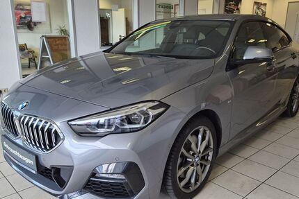 BMW 220 67.770 km 28.990 &euro; Mülheim-Kärlich 56218