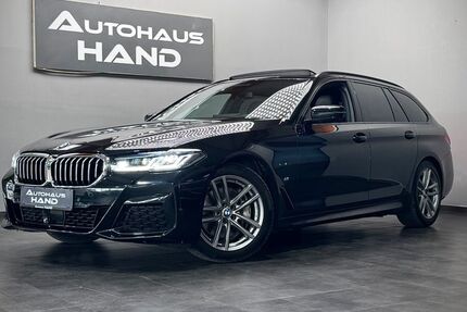 BMW 530 82.000 km 44.990 &euro; Bad Honnef/Rottbitze 53604