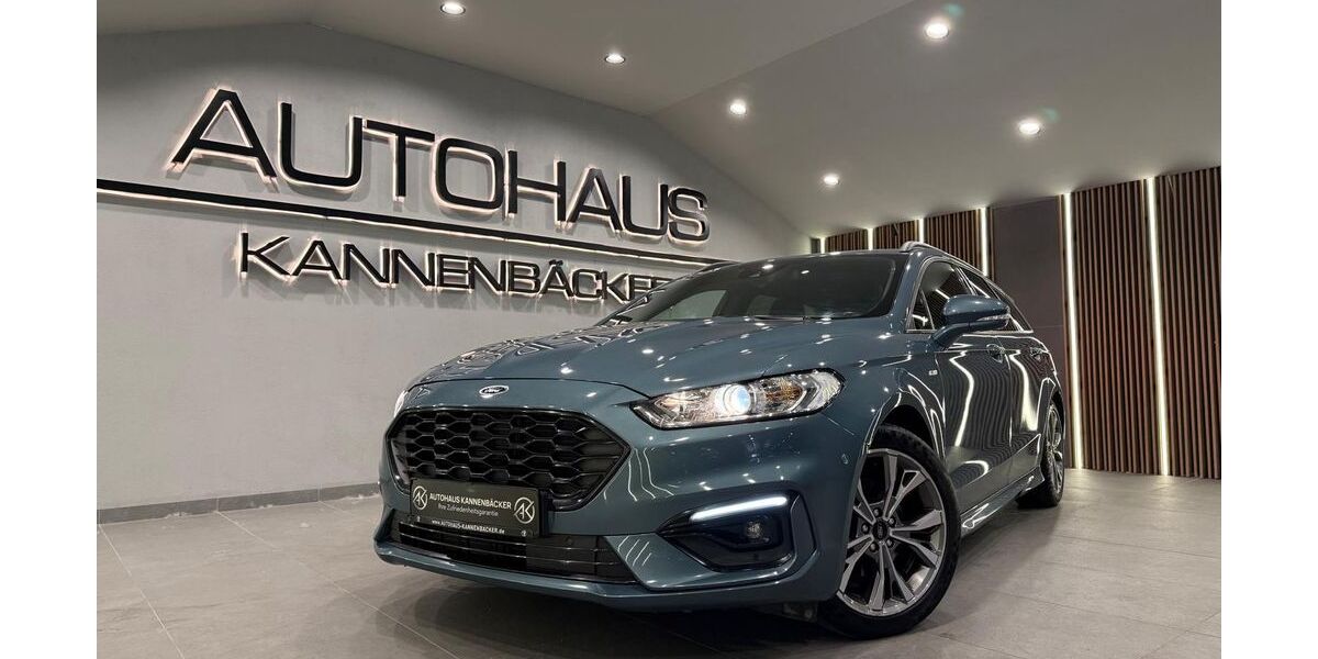 Ford Mondeo 133.500 km 12.990 &euro; Ransbach-Baumbach 56235