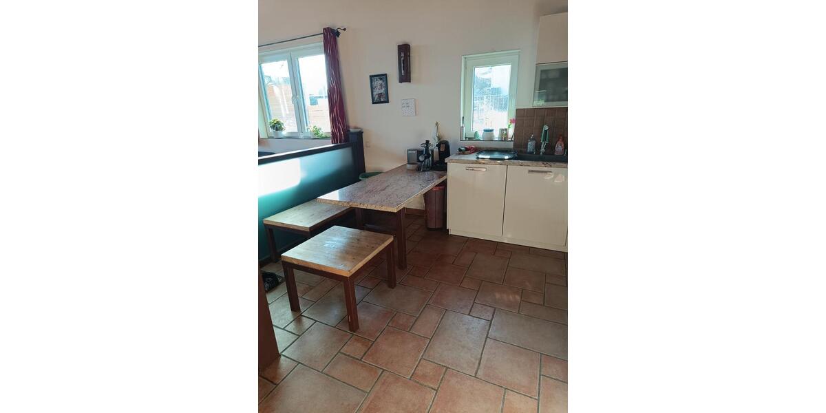 Einfamilienhaus Sinzig - 4 Zimmer, 132 m&sup2;, 479.000&euro; | Angebot:25102038