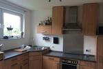 Dachgeschoßwohnung Unkel - 3 Zimmer, 83 m&sup2;, 369.000&euro; | Angebot:26413310