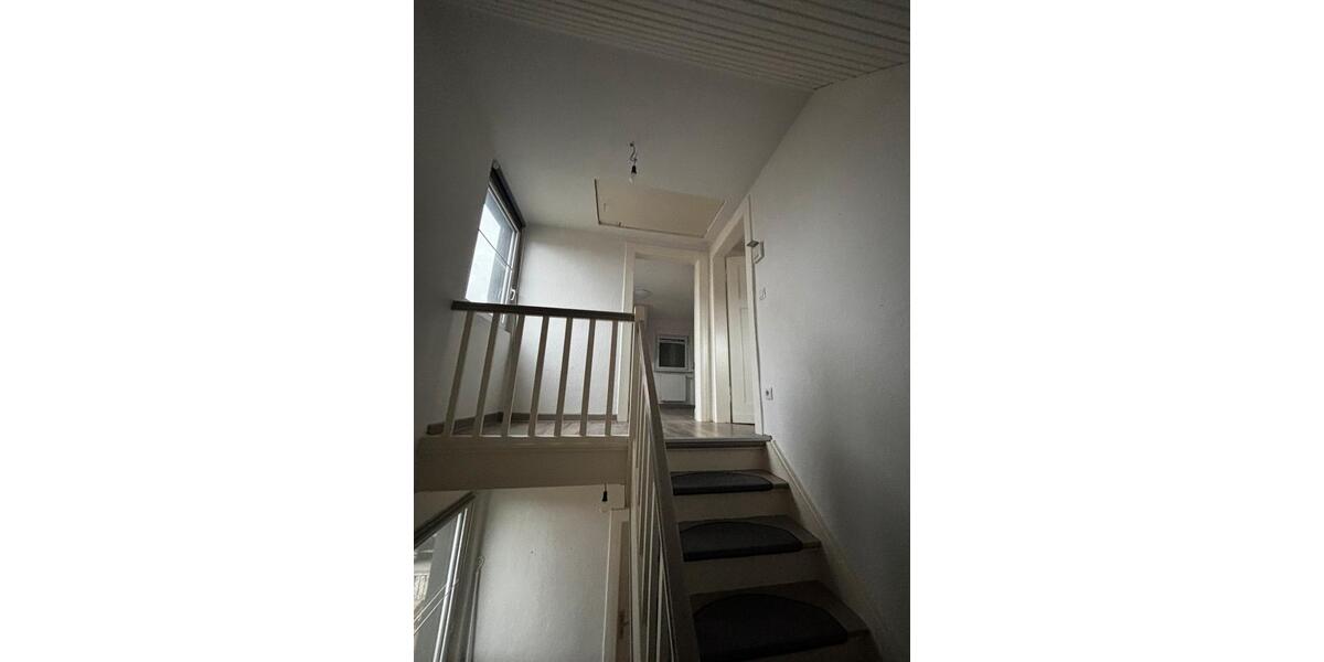 Doppelhaushälfte Unkel - 6 Zimmer, 125 m&sup2;, 378.000&euro; | Angebot:25968092