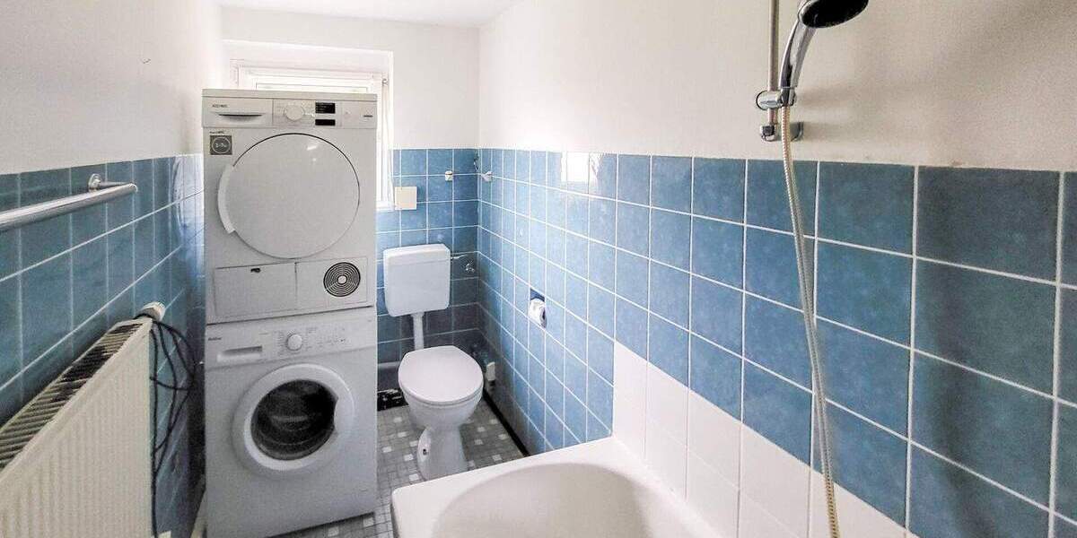 Einfamilienhaus Kemmenau - 7 Zimmer, 125 m&sup2;, 234.000&euro; | Angebot:25691905