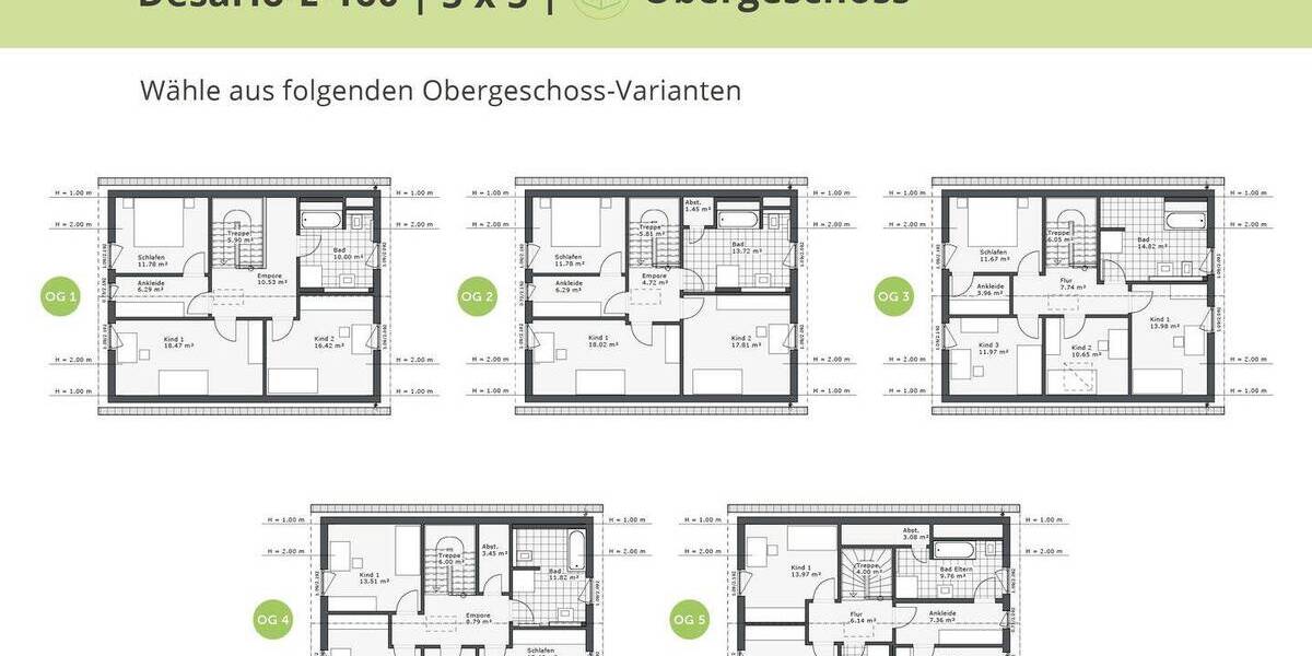 Einfamilienhaus Linz am Rhein Linz - 5 Zimmer, 170 m&sup2;, 475.600&euro; | Angebot:25927915