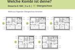 Einfamilienhaus Linz am Rhein Linz - 5 Zimmer, 170 m&sup2;, 475.600&euro; | Angebot:25927915