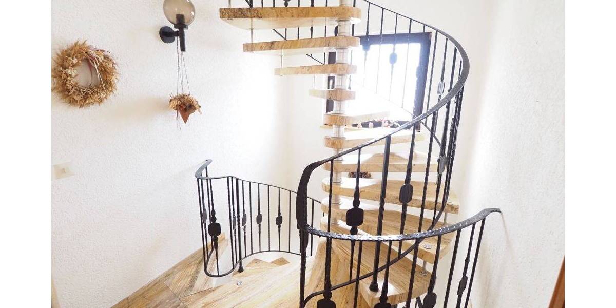 Einfamilienhaus Arzbach - 6 Zimmer, 150 m&sup2;, 320.000&euro; | Angebot:25665808