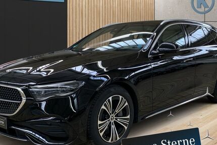 Mercedes-Benz E 200 19.588 km 54.880 &euro; Koblenz 56070