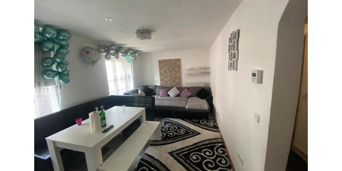 Mehrfamilienhaus, Wohnhaus Andernach - 11 Zimmer, 225 m&sup2;, 640.000&euro; | Angebot:27221011