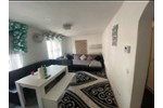 Mehrfamilienhaus, Wohnhaus Andernach - 11 Zimmer, 225 m&sup2;, 640.000&euro; | Angebot:27221011