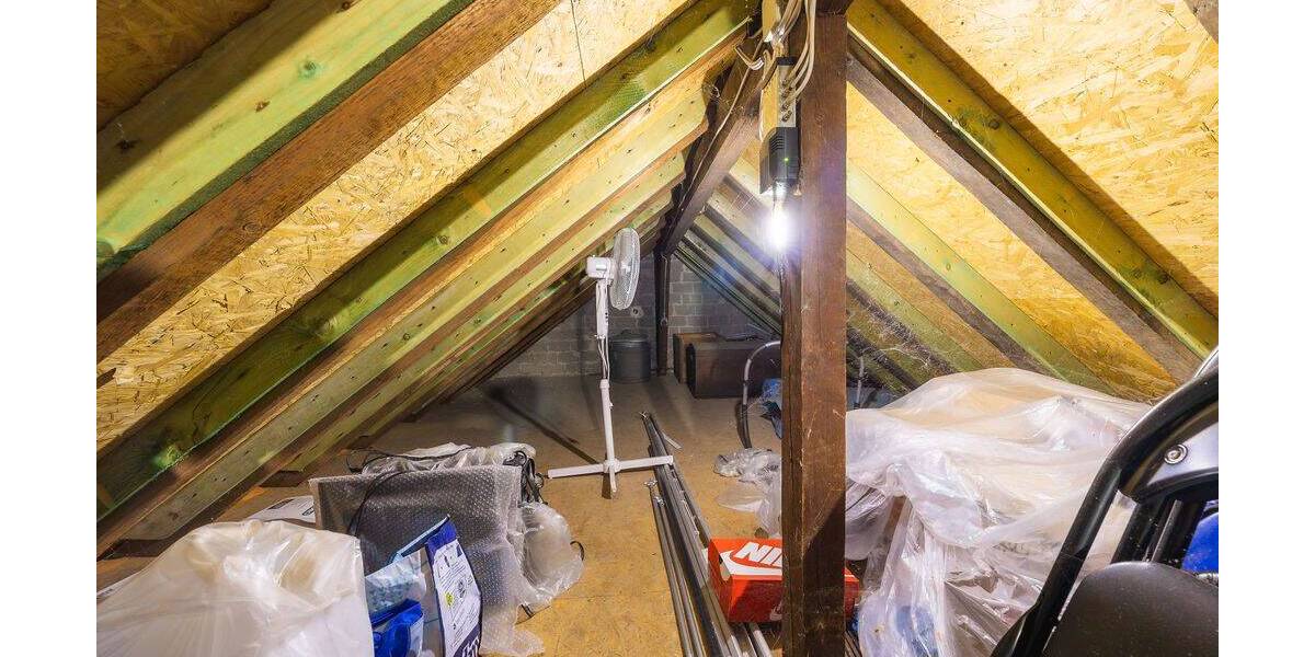 Einfamilienhaus Neuwied-Heddesdorf Neuwied - 4 Zimmer, 81 m&sup2;, 295.000&euro; | Angebot:25729735