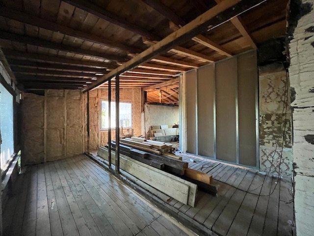 Einfamilienhaus Mayen - 5 Zimmer, 147 m&sup2;, 168.000&euro; | Angebot:27556482